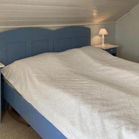 Prachtig In Vistdal Met Wifi Vakantiehuis *