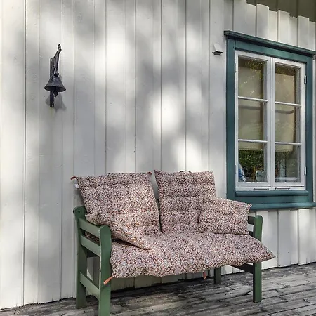 Prachtig In Vistdal Met Wifi * Myklebostad (More og Romsdal)