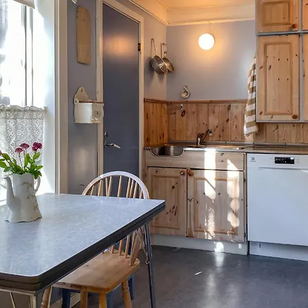 Beautiful In Vistdal With Wifi * Myklebostad (More og Romsdal)