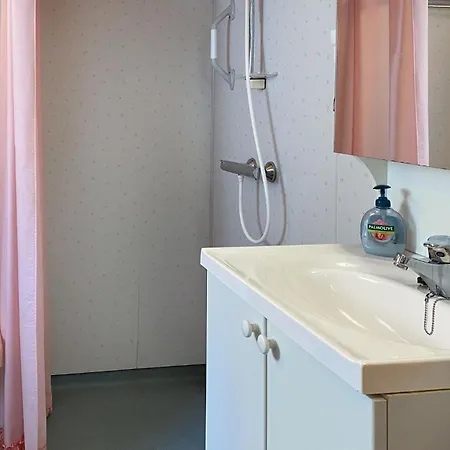 Beautiful In Vistdal With Wifi * Myklebostad (More og Romsdal)